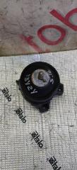 Подушка двигателя задняя Hyundai Santa Fe CM D4EB 219322b000 3 ракурс