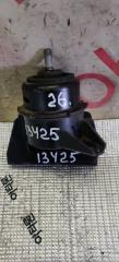 Подушка двигателя правая Ssang Yong Actyon CK D20DTF (671950) 2072034000, 2072034100 2 ракурс