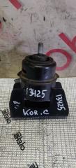 Подушка двигателя правая Ssang Yong Actyon CK D20DTF (671950) 2072034000, 2072034100 3 ракурс