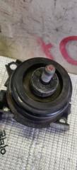 Подушка двигателя правая Ssang Yong Actyon CK D20DTF (671950) 2072034000, 2072034100 4 ракурс