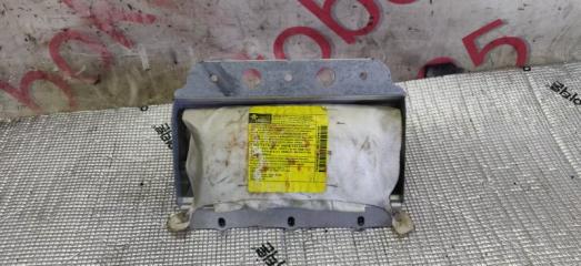 Airbag пассажирский правый Kia Sorento BL D4CB 569203E000 1 ракурс
