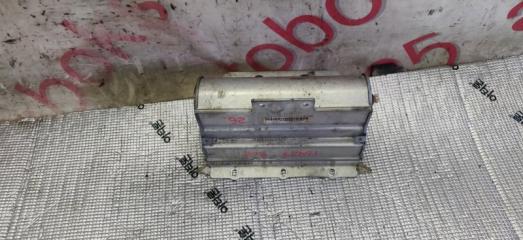 Airbag пассажирский правый Kia Sorento BL D4CB 569203E000 2 ракурс