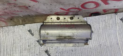 Airbag пассажирский правый Kia Sorento BL D4CB 569203E000 3 ракурс