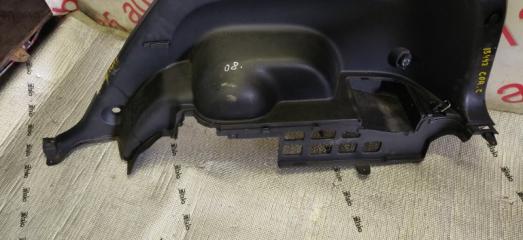 Обшивка багажника правая задняя SsangYong Actyon CK D20DTF (671950) 5 ракурс