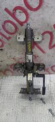 Рулевая колонка Ssang Yong Actyon CK D20DTF (671950) 4621034013 2 ракурс