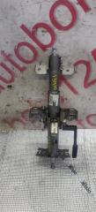 Рулевая колонка Ssang Yong Actyon CK D20DTF (671950) 4621034013 3 ракурс