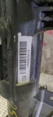 Замок зажигания Hyundai Santa Fe CM D4EA c04ckfd510 4 ракурс