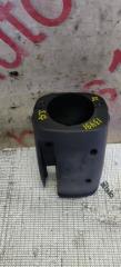 Кожух рулевой колонки Hyundai Santa Fe CM D4EA 848502b150 1 ракурс