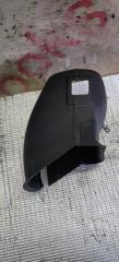 Кожух рулевой колонки Hyundai Santa Fe CM D4EA 848502b150 3 ракурс