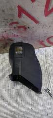 Кожух рулевой колонки Hyundai Santa Fe CM D4EA 848502b150 4 ракурс