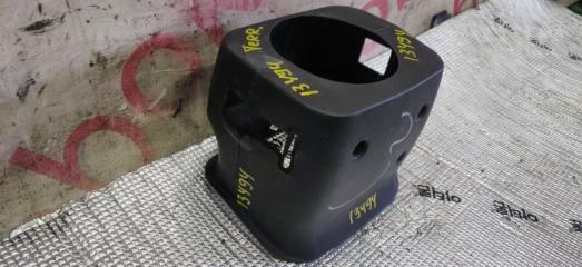 Кожух рулевой колонки Hyundai Terracan HP D4BH 84810h1610, 84810h1620 2 ракурс