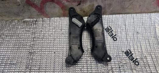  Hyundai Santa Fe CM D4EA 967002b050, 967002b100 2 ракурс