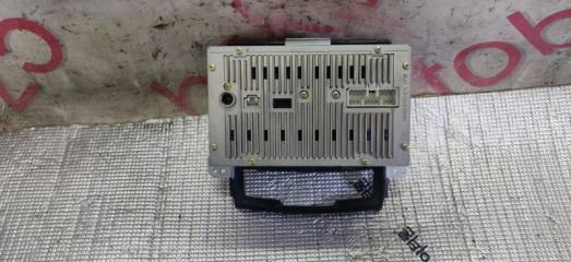 Магнитофон Ssang Yong Actyon CK D20DTF (671950) 8911034001, kc38600, k8911034001 3 ракурс