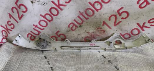 Решетка радиатора Daewoo Matiz 96568392 2 ракурс