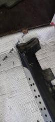Подножка левая SsangYong Actyon CK D20DTF (671950) 09ap034031 3 ракурс