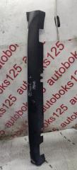 Подножка левая SsangYong Actyon CK D20DTF (671950) 09ap034031 5 ракурс