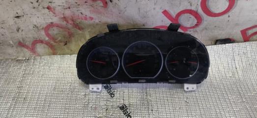 Спидометр Hyundai Santa Fe CM D4EB 940032b910 1 ракурс