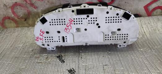 Спидометр Hyundai Santa Fe CM D4EB 940032b910 3 ракурс