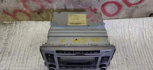 Магнитофон Hyundai Santa Fe CM D4EB 961002b200 2 ракурс