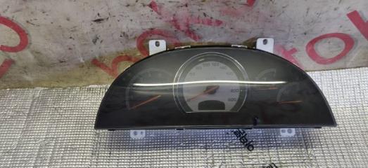 Спидометр SsangYong Rexton RJN D27DTP 8022008c42 1 ракурс