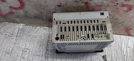 Магнитофон Ssang Yong Rexton RJN D27DTP 8911008b11, mcd8300 5 ракурс