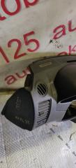 Торпедо Hyundai Terracan HP D4BH 3 ракурс