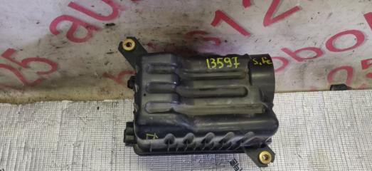 Корпус воздушного фильтра Hyundai Santa Fe CM D4EB 281102b200, 281102b200003 2 ракурс