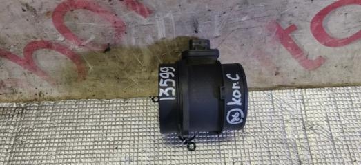 Датчик расхода воздуха Ssang Yong Actyon CK D20DTF (671950) 0281006043, 6710940048, a6710940048 1 ракурс