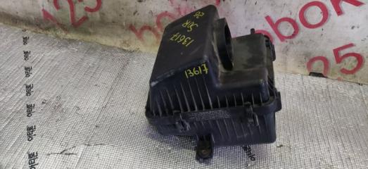Корпус воздушного фильтра Kia Sorento BL D4CB 281103E200 1 ракурс