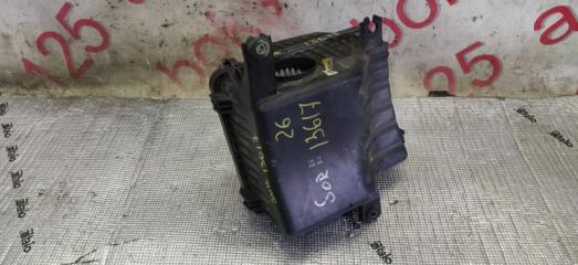 Корпус воздушного фильтра Kia Sorento BL D4CB 281103E200 5 ракурс