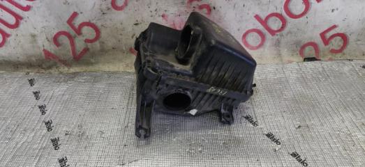 Корпус воздушного фильтра Kia Sorento BL D4CB 281103E200 2 ракурс