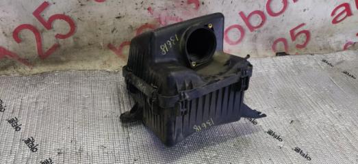 Корпус воздушного фильтра Kia Sorento BL D4CB 281103E200 3 ракурс