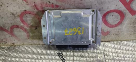  Hyundai Santa Fe CM D4HB 3910327930, 0281011772 3 ракурс