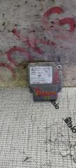  Kia Sorento BL D4CB 959103e100 1 ракурс