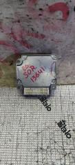  Kia Sorento BL D4CB 959103e100 2 ракурс