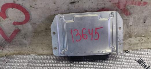  Hyundai Santa Fe 3910327950, 0281011774 2 ракурс