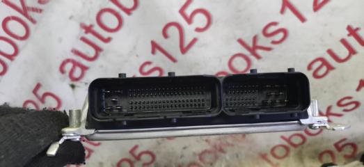  Hyundai Santa Fe 3910327950, 0281011774 4 ракурс
