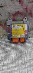  Hyundai Santa Fe CM D4EA 959102b670 1 ракурс