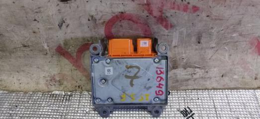  Hyundai Santa Fe CM D4EA 959102b670 3 ракурс