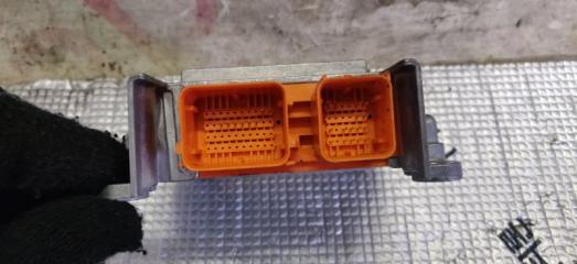  Hyundai Santa Fe CM D4EA 959102b670 4 ракурс