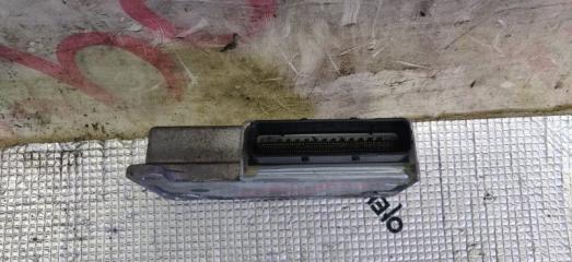  Chevrolet Captiva C100 Z20S 96866797, 96866797, hc9ux156j 3 ракурс