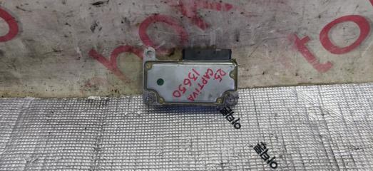  Chevrolet Captiva C100 Z20S 96866797, 96866797, hc9ux156j 4 ракурс