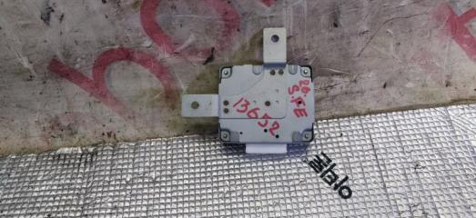 Блок управления парковкой Hyundai Santa Fe CM D4EB 957002b000 2 ракурс