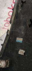  Kia Sorento BL D4CB 877813e000 4 ракурс