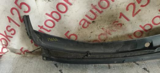 Жабо Hyundai Santa Fe CM D4EB 861502b000 3 ракурс