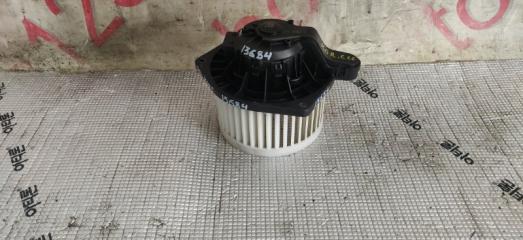 Мотор печки SsangYong Actyon CK D20DTF (671950) 6811734000 1 ракурс