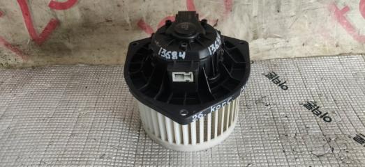 Мотор печки SsangYong Actyon CK D20DTF (671950) 6811734000 2 ракурс