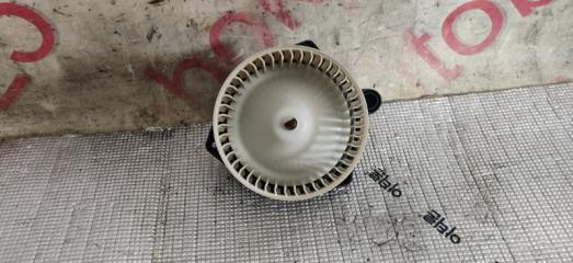 Мотор печки SsangYong Actyon CK D20DTF (671950) 6811734000 4 ракурс