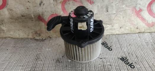 Мотор печки задний Hyundai Santa Fe CM D4EA 979452B000 2 ракурс