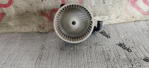 Мотор печки задний Hyundai Santa Fe CM D4EA 979452B000 4 ракурс